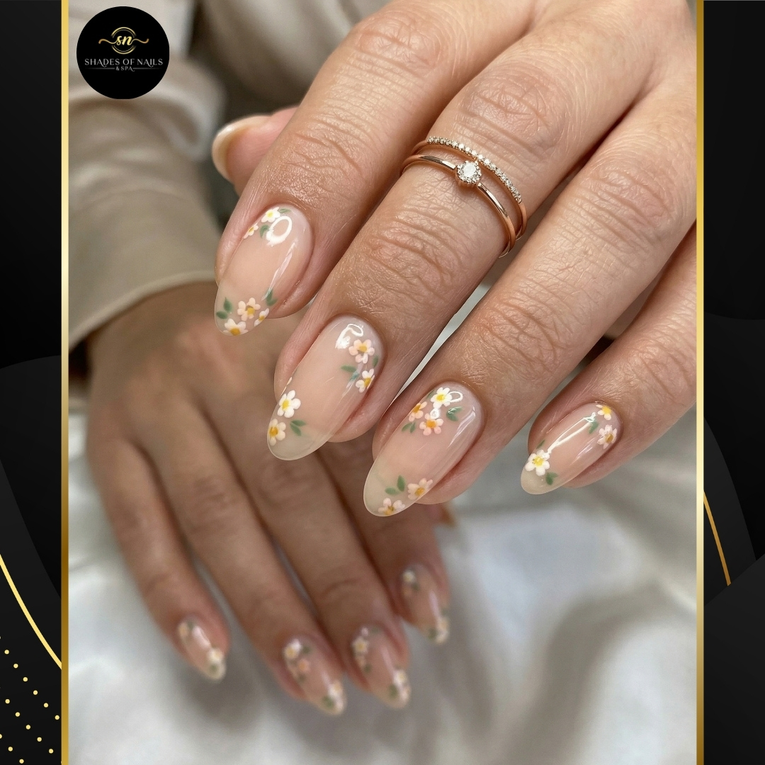 Nail Design April 16 (1)